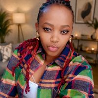 0monicahndungu