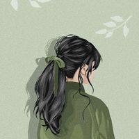 artsandmusics