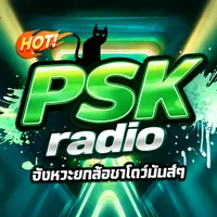 original sound - meephu8