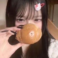 renai_27