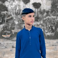 mr_muzamil776