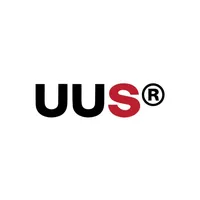 original sound - uus_l