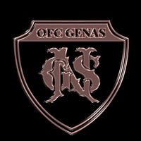 offic1algenas