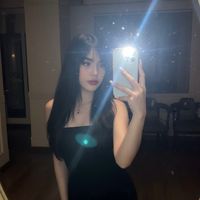 namnyxxx