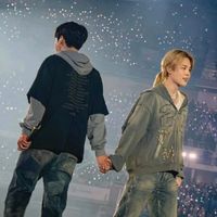jungkooknista.com
