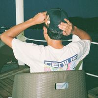 CIELO ETERNO