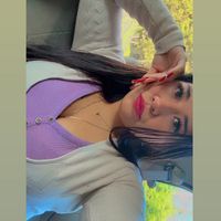 julieee.77
