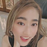 เสียงต้นฉบับ - ⭐️🍭นานา⭐️🍭