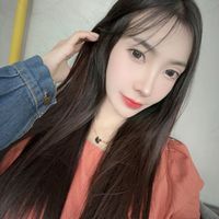yuisky_buy