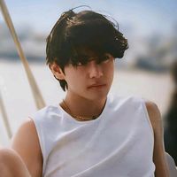 taedia_official