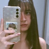 fwcklluna