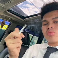 original sound - ur.name0911