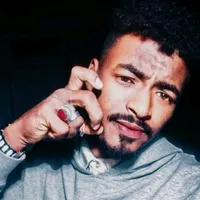 original sound - shekho499