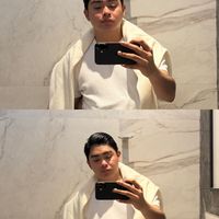_alonsoesp