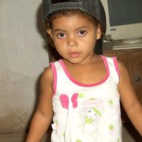 agnezxy.ag