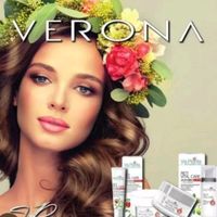 virona330