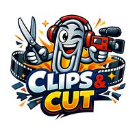 som original - Clipsandcut