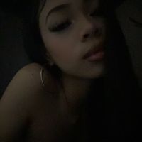original sound - flaca_ja