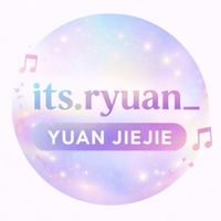 suara asli - its.ryuan_