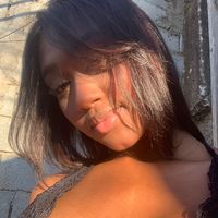 luiza.jes