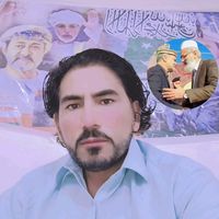 turab.fa.324