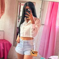evelyn_dc13