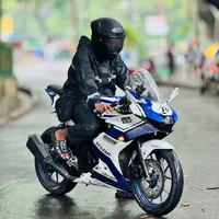 original sound - bruh.biker