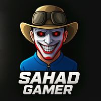 sahad.gamer6