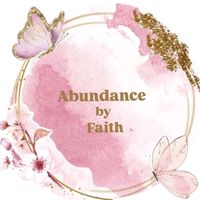 abundancebyfaithofficial