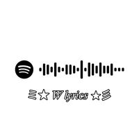 original sound - Ysoo