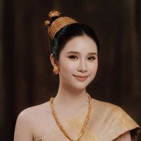nampiew_twinfarfon