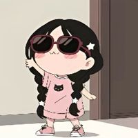 オリジナル楽曲 - ひなみ🫧🎀