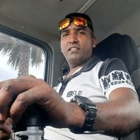 vimalvikash2