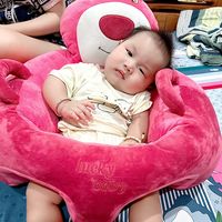 tuan970101