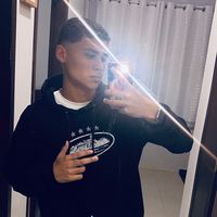 lucizin_monteiro