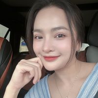 ngan_aleybeauty