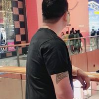 rajanmgr8