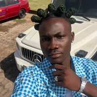 real_qhojovybx