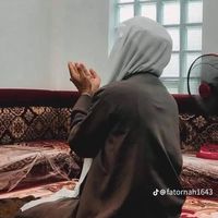 madamnuch24