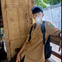 suara asli - #start boy#