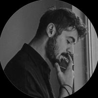younis_shibli2