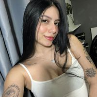 luefiel