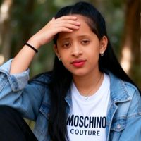 yomilataguyana