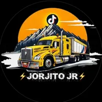 original sound - jorjitojr2005
