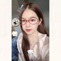 noey_y78