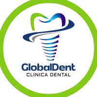 globaldent_sc