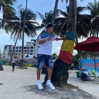 original sound - jeison11222