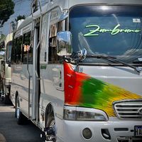 buseshonduras