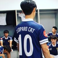 naoyuki_yamazaki