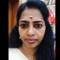 ramyamol3